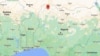 Nigeria probes Christmas Day airstrike that killed 10