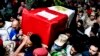 ISIS Klaim Serangan yang Tewaskan 11 Tentara Mesir