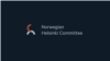 Norwegian Helsinki Committee