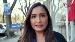دفتر میں زیادہ رہنے سے کیا کام بھی زیادہ ہوتا ہے؟