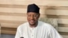 Dikko Radda Ya Sami Tikitin Gwamna A Jam’iyyar APC, Sanata Yakubu Lado Ya Sami Na PDP A Jihar Katsina