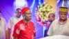 Soludo Ya Sanya Dokar Hana Fita a Kananan Hukumomin Anambra 7