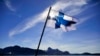 Finlandia Secara Drastis Batasi Visa Turis untuk Rusia