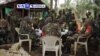 VOA60 Lingala 25 mai 2022