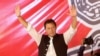 عمران خان کی کامیابی، ضمنی انتخابات کے نتائج کیا بتاتے ہیں؟