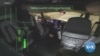 LogOn: Self-Driving Trucks May Beat Autonomous Cars in Race for Acceptance