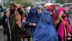 Afghanistan