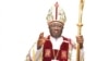 Shugaban Majami’ar Methodist Ya Ce An Biya Makudan Kudin Fansa Kafin a Sake Shi