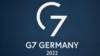 G7 “북한 잇단 미사일 발사 강력 규탄…안보리 추가 조치 등 공동 대응 필요”