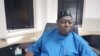 Ba Ni Na Yi Maganganun Da Aka Karrada A Kafafen Sadarwa Ba-Babachir