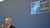 Turki Sebut ‘Tidak Tutup Pintu’ Bagi Swedia dan Finlandia Bergabung dengan NATO
