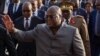 Sango ya Mokili Lelo: Tshisekedi akeyi te na likita lya Francophonie mpo na bitumba na est