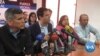Is Radio Dying in Venezuela?