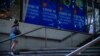 Australian State Upgrades Warning as Fourth COVID Wave Hits