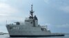 TNI Maksimalkan Pengamanan Wilayah Perairan Selatan Bali 