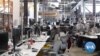 Year in Tech: What Do Tech Layoffs Say About the Economy? 