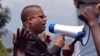 Muyambo alongwe Union sacrée mpe alobi akowelela maponami ma mokonzi ya mboka