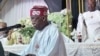 An Fara Tallata Wadanda Ke Son Samun Mukamai A Gwamnatin Tinubu Ta Kafafen Labarai