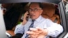 Pemimpin Oposisi Anwar Ibrahim Ditunjuk sebagai Perdana Menteri Baru Malaysia