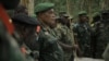 DRCONGO-UGANDA-UNREST-CONFLICT