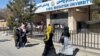 افغان طالبان کا نیا اقدام؛ طالبات کے نجی جامعات کے داخلہ ٹیسٹ دینے پر بھی پابندی عائد