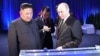 Kremlin: Putin Serukan Kerja Sama Lebih Erat dengan Korut