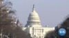 White House Seeks More Aid for Ukraine Before Republicans Take Control of House