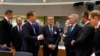 EU usaglasila vojnu pomoć Ukrajini, još bez dogovora o novim sankcijama Rusiji