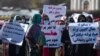 اتحادیۀ اروپا: نقض سیستماتیک حقوق بشر توسط طالبان در افغانستان را محکوم می کنیم