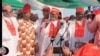 Amfani Da Na'urorin Zamani Zasu Taimaka Wajen Hana Magudin Zabe - Kwankwaso