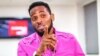 Ba Ni Da Wata Alaka Da Shirin N-Power – D’Banj