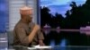  Aliyu Mustpha
