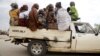 Nigerian Rights Commission Set to Probe Alleged Secret, Forced Abortion Program by Military 