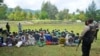 ရိုဟင်ဂျာ ၁၈၅ ယောက်တင်လာတဲ့လှေ အင်ဒိုနီးရှား အာချေးကမ်းခြေကို ထပ်ရောက်