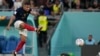 Mbappe Bawa Prancis Melangkah ke Babak 16 Besar Usai Tekuk Denmark 