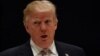 Трамп ніколи не палив, не вживав алкоголю, "міг би дожити до 200 років" - офіційний лікар Білого дому
