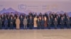 La corruption, un "énorme obstacle" aux efforts climatiques, selon Transparency International