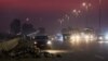 Over 120 Leaders to Attend Climate Talks; Egypt Says Positive on Protest
