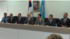 Serbët vendosin të largohen nga të gjitha institucionet e Kosovës