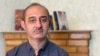 Həbsdə olan “Meydan TV” jurnalisti ifadə verməkdən imtina edir