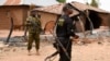 KATSINA: 'Yan Sanda Sun Kara Himma Wajen Neman Masu Ibada 13 Da Aka Sace A Masallaci
