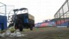 Pasca Tragedi Kanjuruhan, Pemerintah Audit Puluhan Stadion 