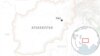 Taliban Told to Avoid Nepotism