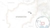 US Slams Taliban for Publicly Flogging Afghan Men, Women
