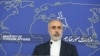 Teheran Kecam Keputusan Kanada Tetapkan Garda Revolusi Iran Sebagai Kelompok Teroris