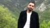 Milli fəal Salar Tahir Əfşarın ailəsinə həbs hökmünün icrası ilə bağlı bildiriş verilib