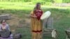 Drum Maker