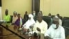 Gwamnatin Nijer Ta Rufe Wasu Makarantun Aikin Jinya Da Ake Zargi Da Saba Ka'ida