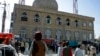 UN Questions Taliban Claims of Good Security, Governance in Afghanistan