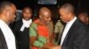 Kotu Ta Dage Sauraren Karar Nnamdi Kanu Sai Baba Ta Gani